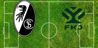 Predicción Friburgo-Jablonec