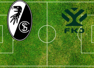 Friburgo – Jablonec (Liga Europa Conferencia, 15.10.2026 a las 13:00): alineaciones oficiales, cuotas, pronósticos Predicción Friburgo-Jablonec