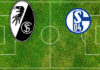 Friburgo – Schalke 04 (domingo 11 de octubre, 11:30 h.): alineaciones, cuotas, pronósticos Predicción Friburgo-Schalke 04
