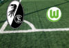 Friburgo – Wolfsburgo (miércoles 28 de octubre, 11:00 h.): alineaciones, cuotas, pronósticos Predicción Friburgo-Wolfsburgo