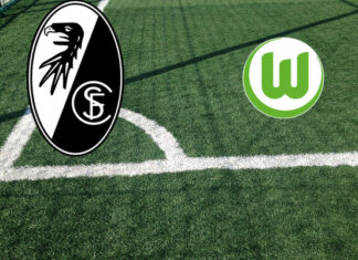 Predicción Friburgo-Wolfsburgo
