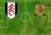 Predicción Fulham-Hull