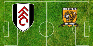 Predicción Fulham-Hull