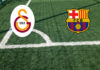 Predicción Galatasaray-Barcelona