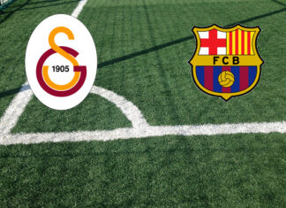 Predicción Galatasaray-Barcelona
