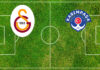 Predicción Galatasaray-Kasimpasa