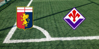 Genoa vs. Fiorentina (sàbado 10 de octubre, 09:00 h.): alineaciones oficiales, cuotas, pronósticos Predicción Genoa-Fiorentina