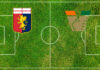 Predicción Genoa-Venezia