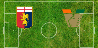 Predicción Genoa-Venezia