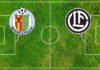 Predicción Getafe-Lugano