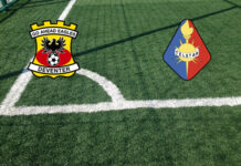 Predicción Go Ahead Eagles-Telstar