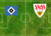 Predicción Hamburgo-Stuttgart