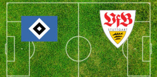 Hamburgo – Stuttgart (sàbado 17 de octubre, 09:30 h.): alineaciones oficiales, cuotas, pronósticos Predicción Hamburgo-Stuttgart
