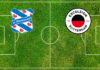 Predicción Heerenveen-Excelsior Rotterdam