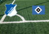 Predicción Hoffenheim-Hamburgo