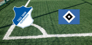 Hoffenheim – Hamburgo (sàbado 10 de octubre, 09:30 h.): alineaciones oficiales, cuotas, pronósticos Predicción Hoffenheim-Hamburgo