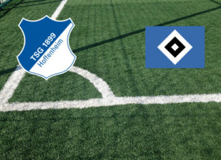 Hoffenheim – Hamburgo (sàbado 10 de octubre, 09:30 h.): alineaciones oficiales, cuotas, pronósticos Predicción Hoffenheim-Hamburgo