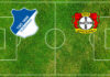 Predicción Hoffenheim-Leverkusen