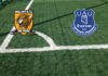Predicción Hull-FC Everton