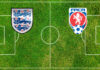 Predicción Inglaterra-Rep. Checa