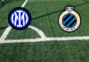 Predicción Inter Milán-Brujas