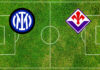 Predicción Inter Milán-Fiorentina