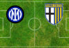 Inter Milán – Parma (sàbado 10 de octubre, 12:00 h.): alineaciones, cuotas, pronósticos Predicción Inter Milán-Parma