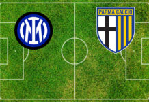 Predicción Inter Milán-Parma