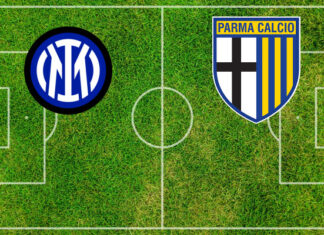 Predicción Inter Milán-Parma