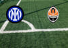 Predicción Inter Milán-Shakhtar Donetsk