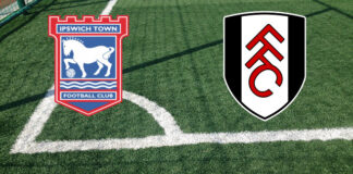 Ipswich vs. Fulham (sàbado 10 de octubre, 10:00 h.): alineaciones oficiales, cuotas, pronósticos Predicción Ipswich-Fulham