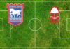 Predicción Ipswich-Nottingham Forest