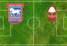 Predicción Ipswich-Nottingham Forest