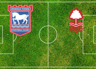 Predicción Ipswich-Nottingham Forest