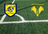 Predicción Juve Stabia-Verona