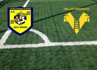 Predicción Juve Stabia-Verona