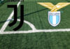 Predicción Juventus-Lazio