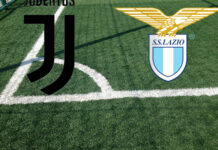 Predicción Juventus-Lazio