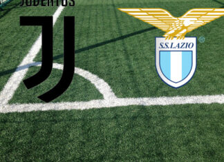Predicción Juventus-Lazio