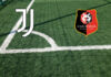 Predicción Juventus-Rennes
