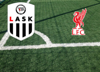 Predicción LASK Linz-Liverpool