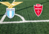 Lazio vs. Monza (domingo 11 de octubre, 09:00 h.): alineaciones, cuotas, pronósticos Predicción Lazio-Monza