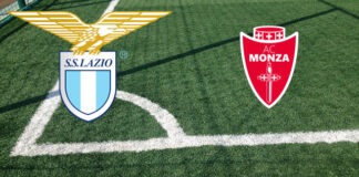 Lazio vs. Monza (domingo 11 de octubre, 09:00 h.): alineaciones oficiales, cuotas, pronósticos Predicción Lazio-Monza