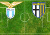 Lazio vs. Parma (sàbado 24 de octubre, 14:45 h.): alineaciones oficiales, cuotas, pronósticos Predicción Lazio-Parma