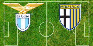 Predicción Lazio-Parma