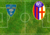 Lecce vs. Bologna (domingo 11 de octubre, 09:00 h.): alineaciones, cuotas, pronósticos Predicción Lecce-Bologna