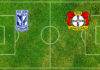 Lech Poznan vs. Leverkusen (Liga Europa, 15.10.2026 a las 12:45): alineaciones, cuotas, pronósticos Predicción Lech Poznan-Leverkusen