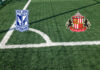 Lech Poznan vs. Sunderland (Liga Europa, 22.10.2026 a las 12:45): alineaciones, cuotas, pronósticos Predicción Lech Poznan-Sunderland