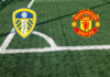 Predicción Leeds-Manchester United