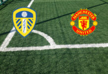 Predicción Leeds-Manchester United